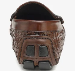 Dayton Woven Penny