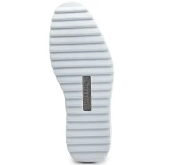 Duncan Knit Plain Toe