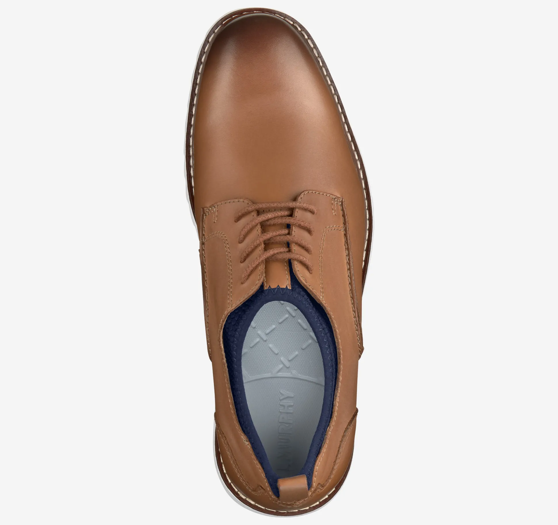 Duncan Plain Toe