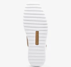 Duncan Plain Toe