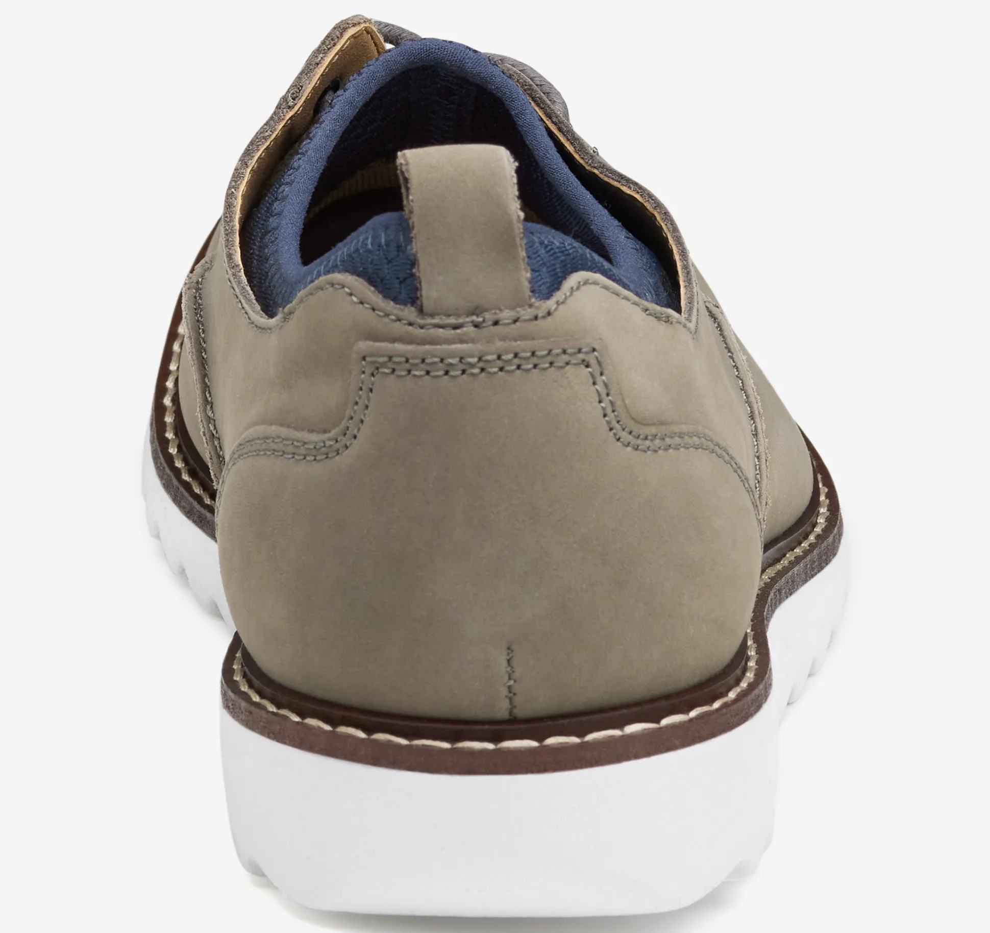 Duncan Plain Toe