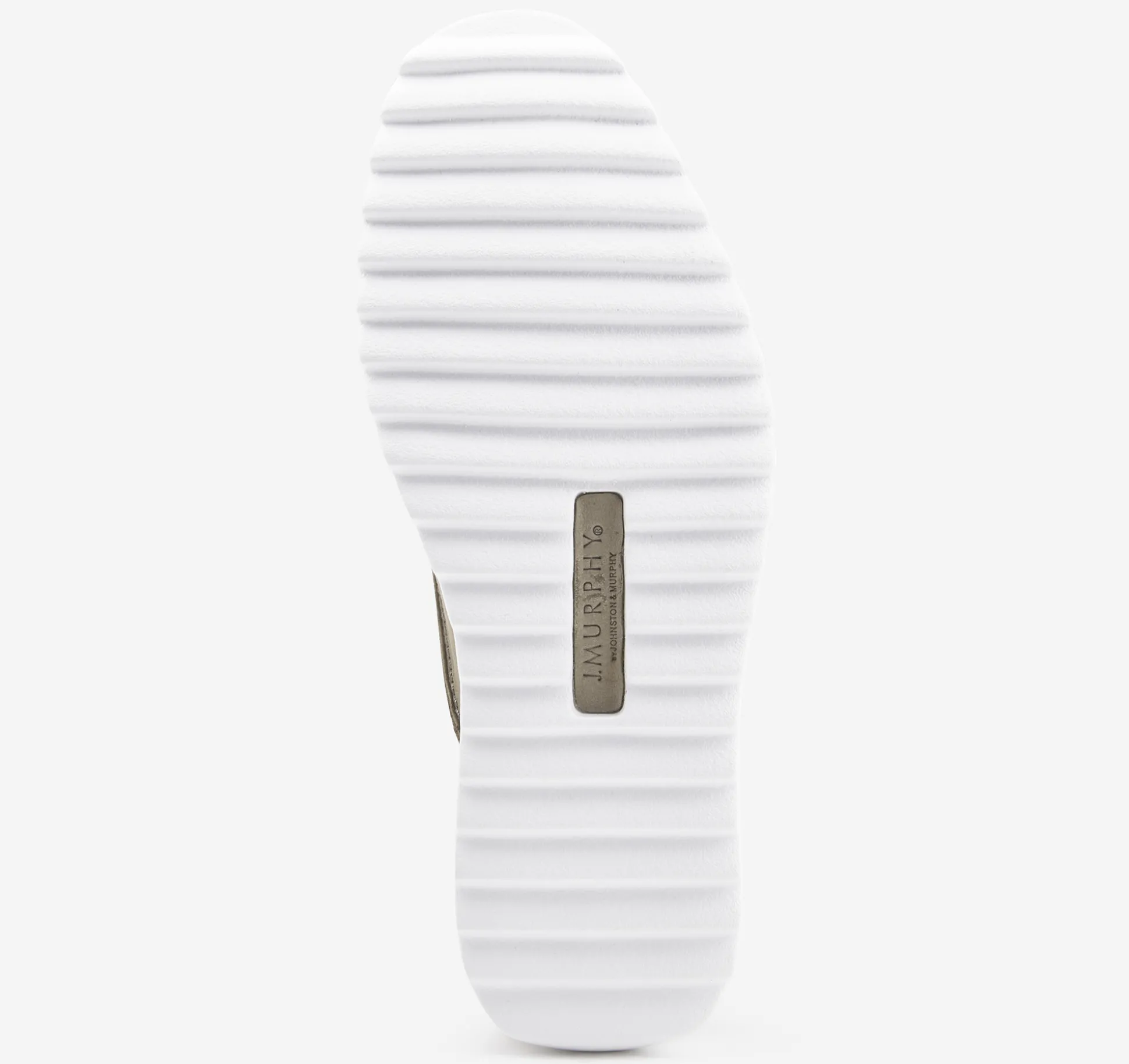 Duncan Plain Toe