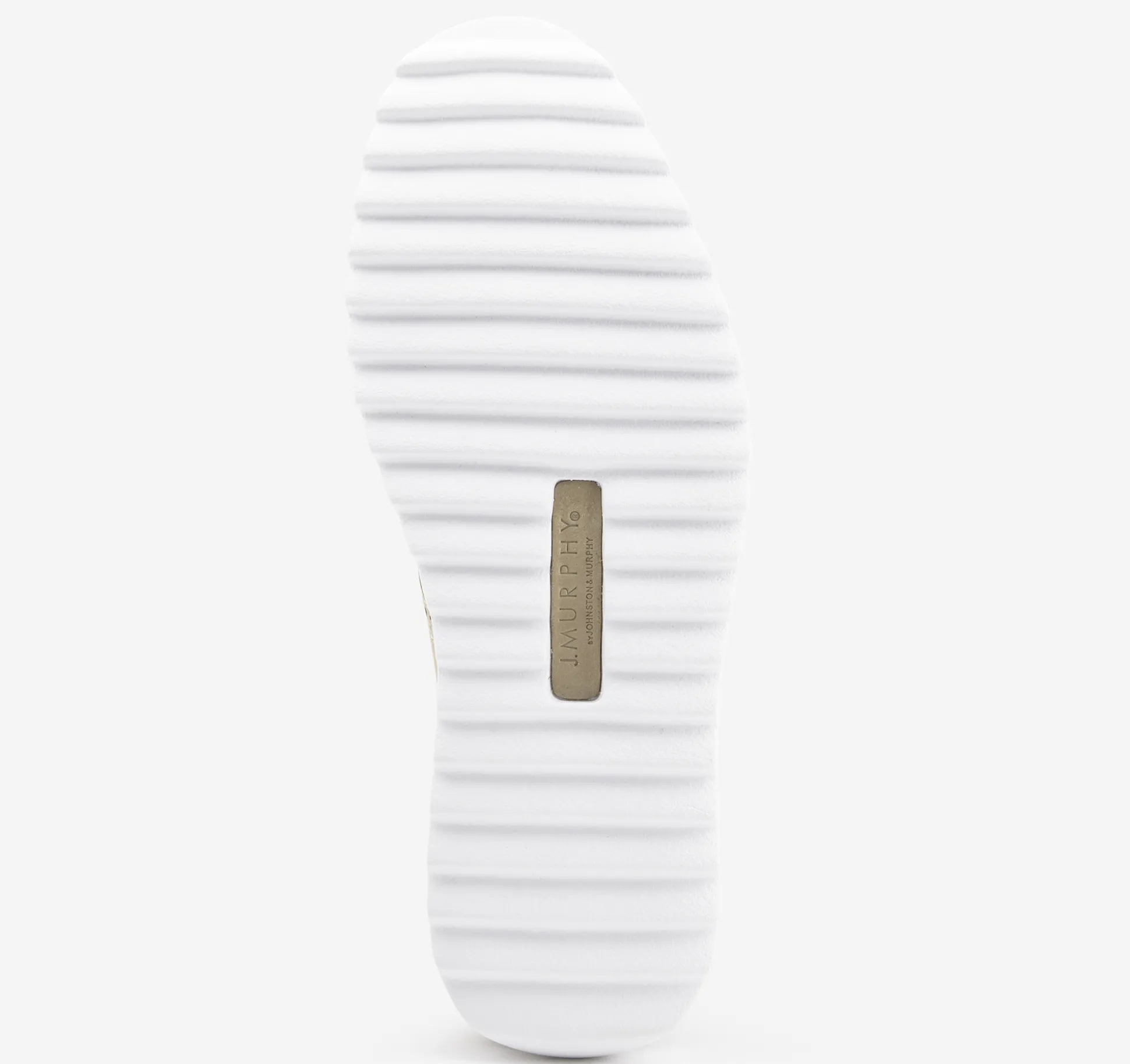 Duncan Saddle