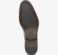Ellsworth Wingtip