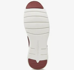 Emery Zip Bootie