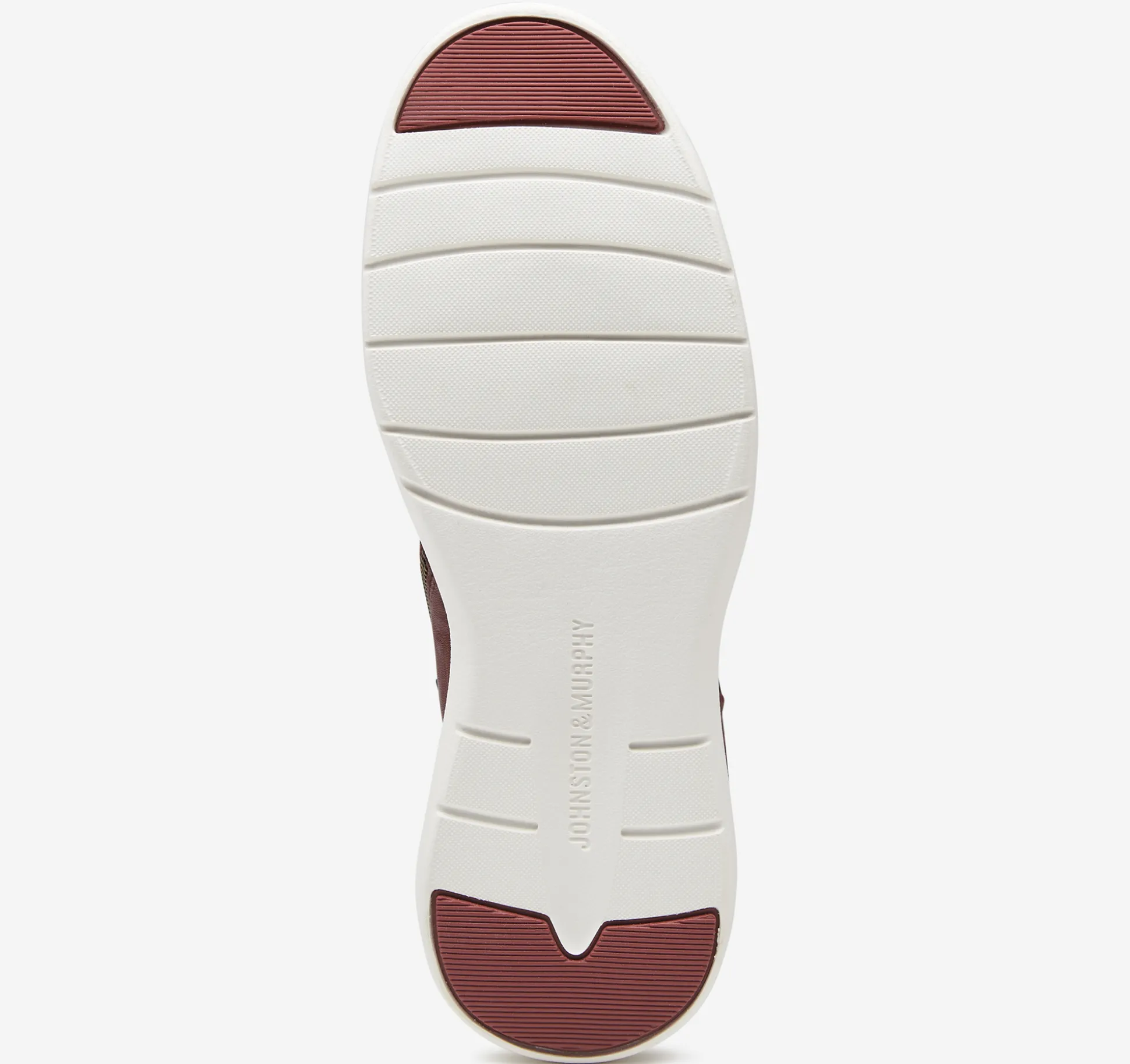 Emery Zip Bootie