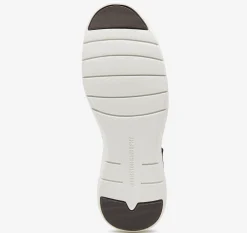 Emery Zip Bootie