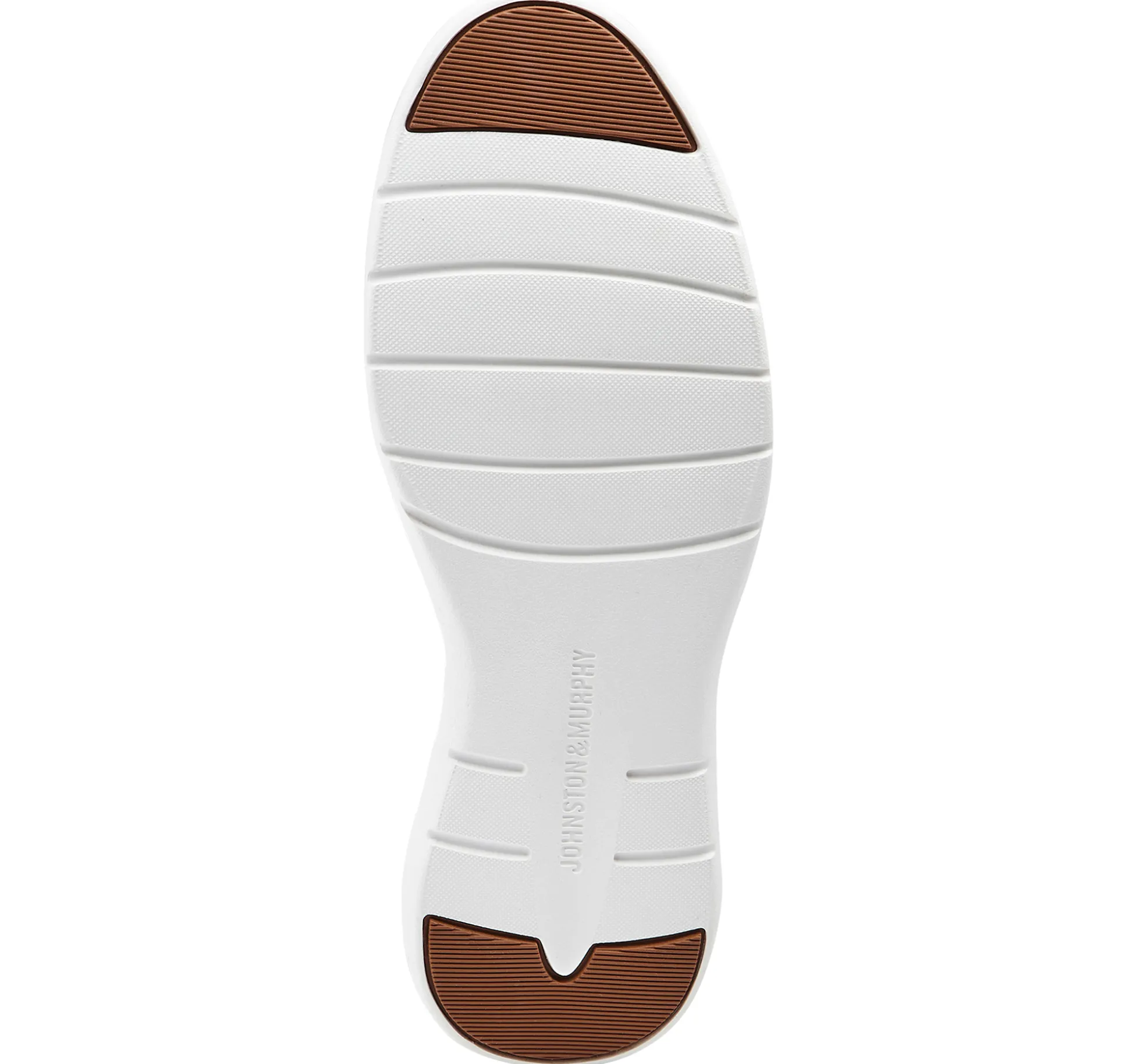 Emery Zip Bootie