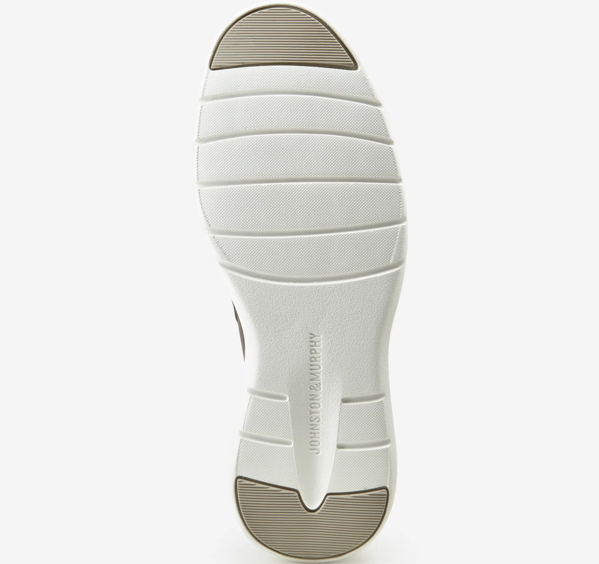 Emery Zip Bootie