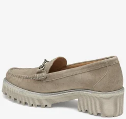 Emmalynn Bit Loafer
