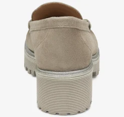Emmalynn Bit Loafer