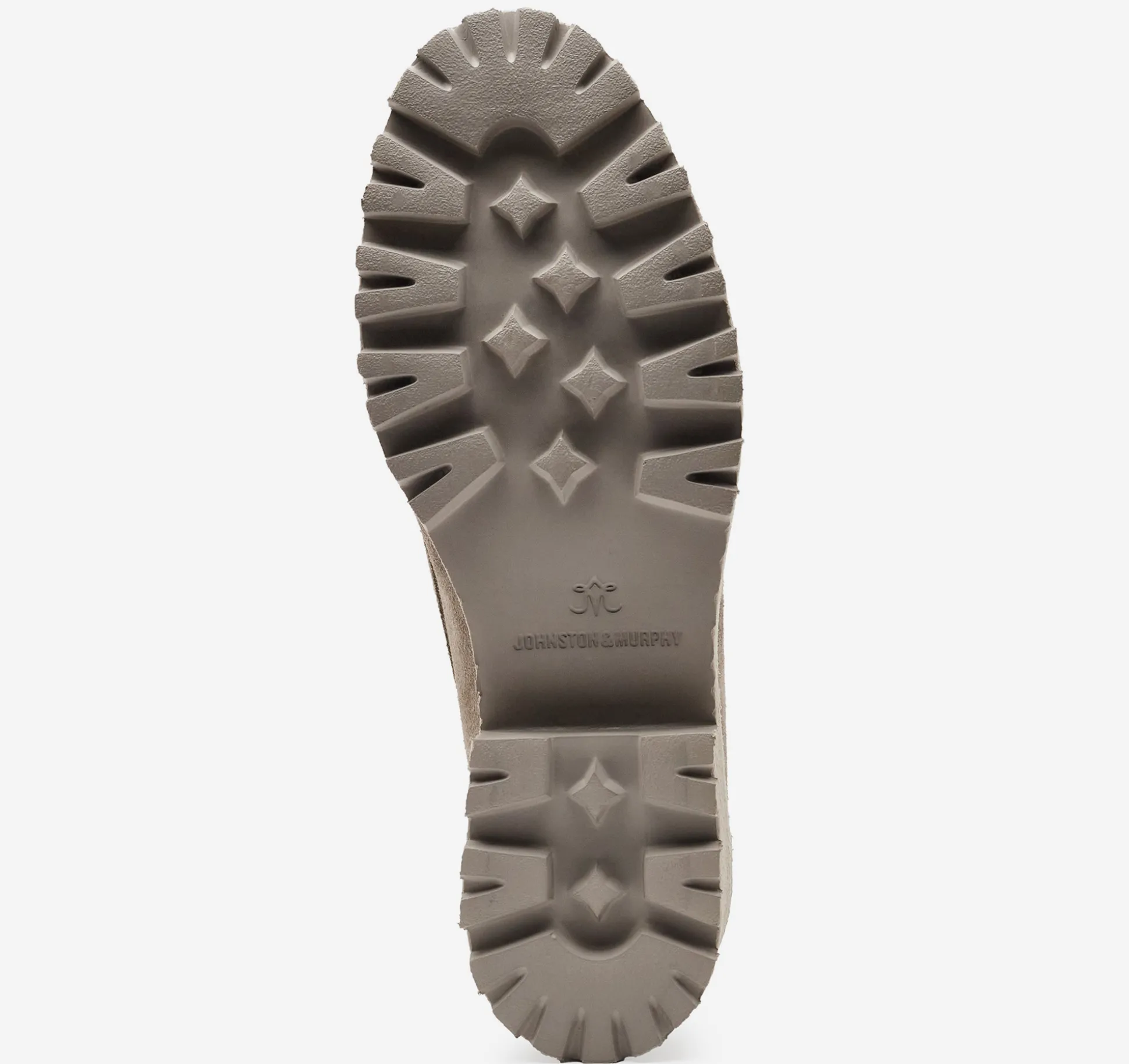 Emmalynn Bit Loafer