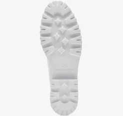 Emmalynn Bit Loafer