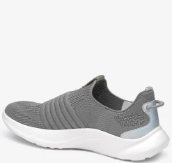 Escape Knit Slip-On