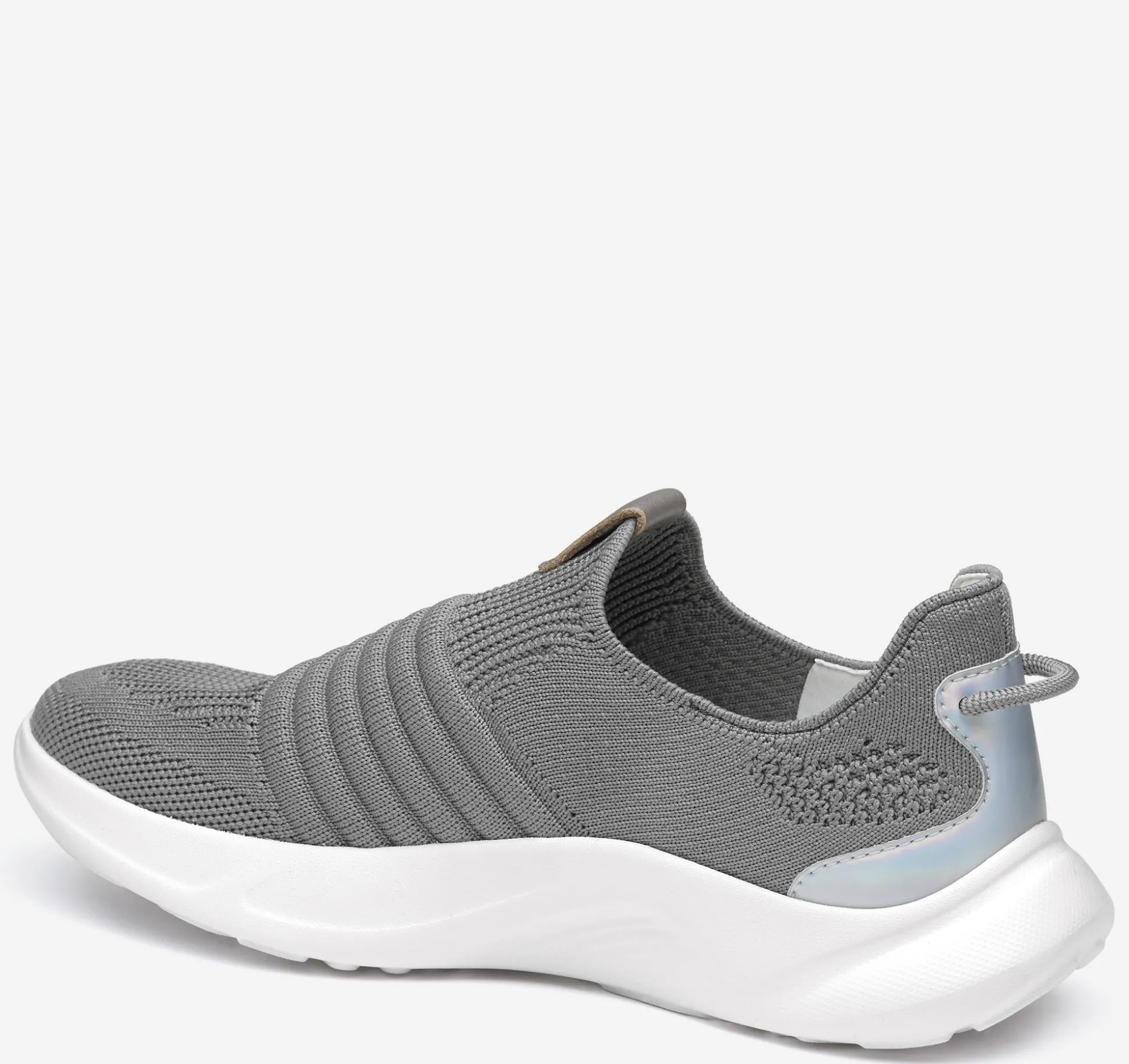 Escape Knit Slip-On