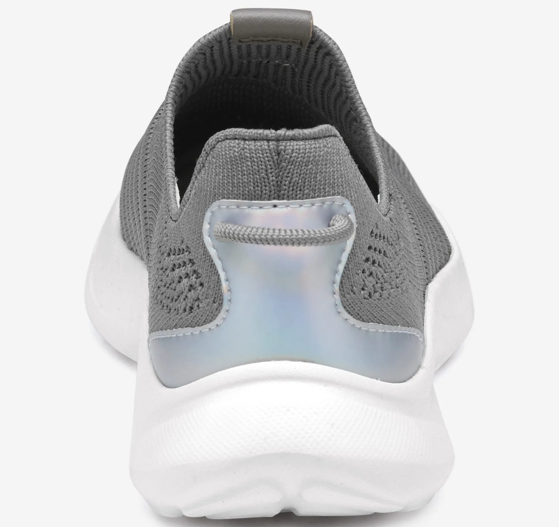 Escape Knit Slip-On