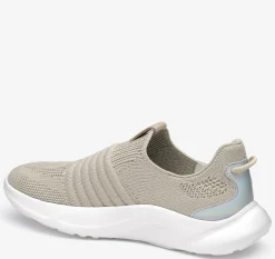 Escape Knit Slip-On