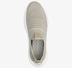 Escape Knit Slip-On