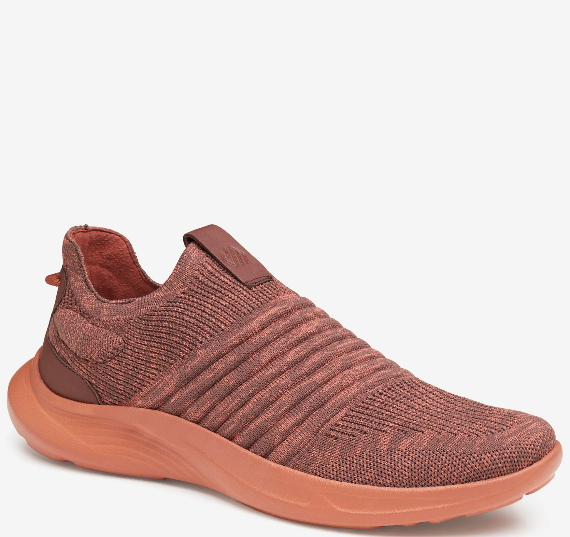 Escape Knit Slip-On