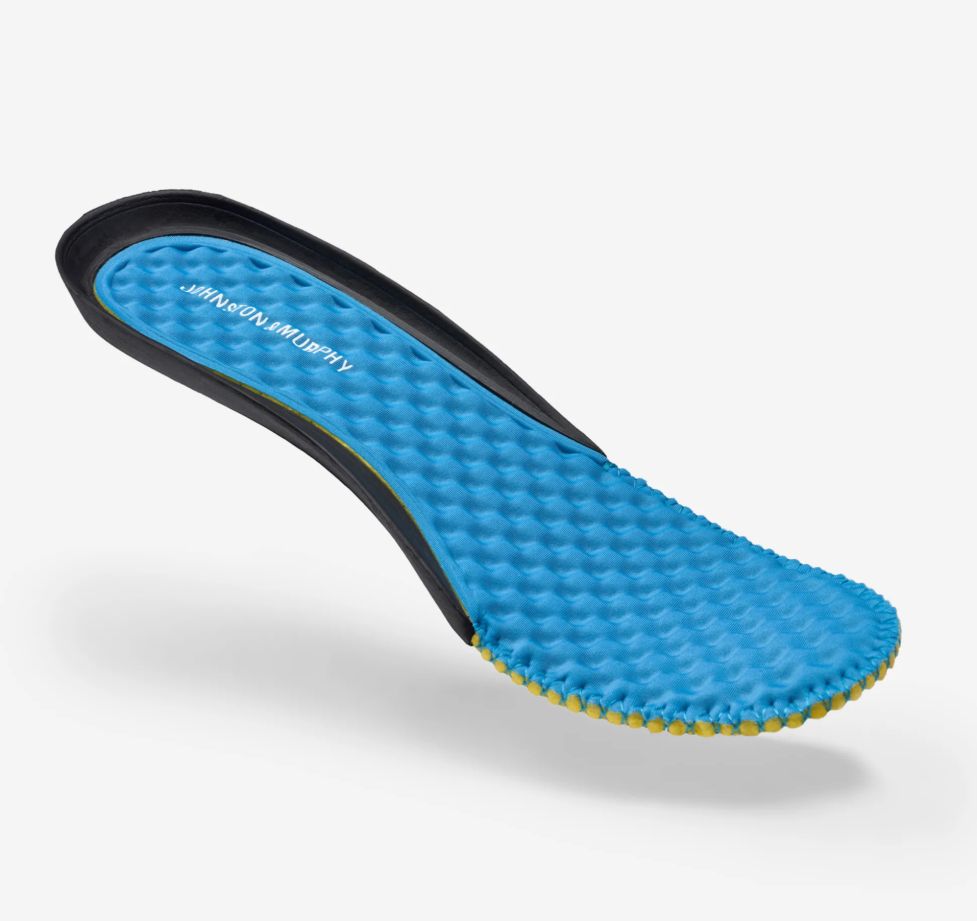 Escape Knit Slip-On