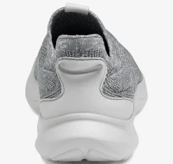 Escape Knit Slip-On