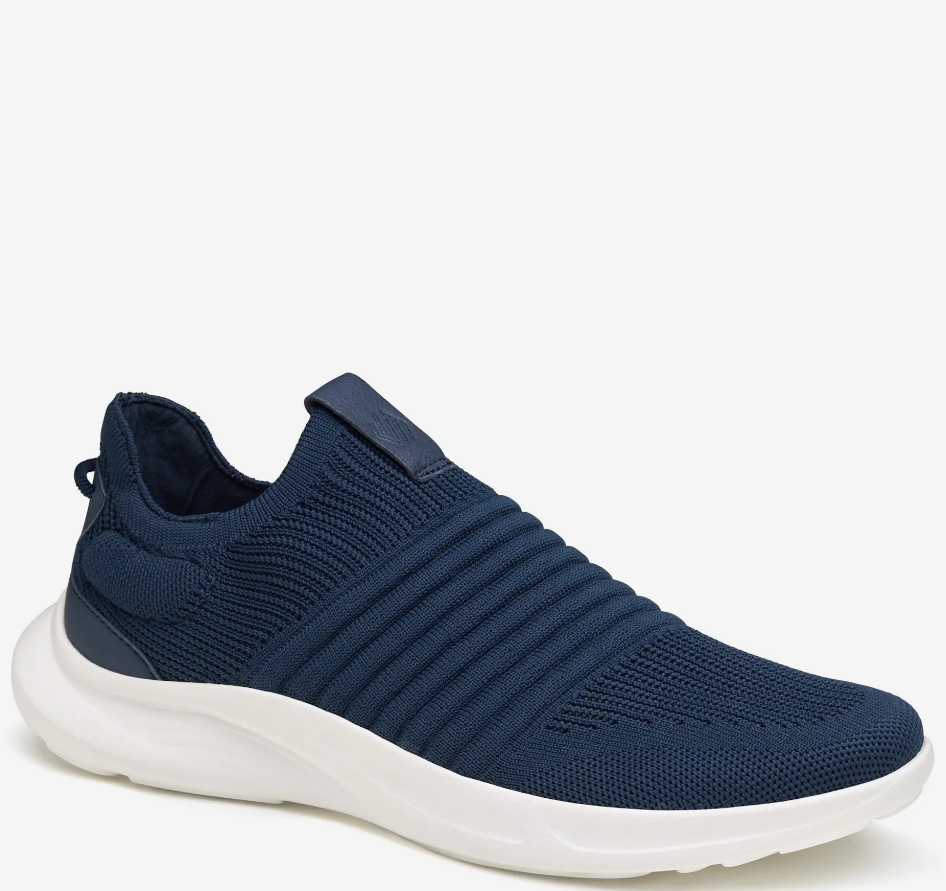 Escape Knit Slip-On