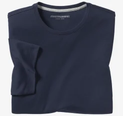Essential Tee