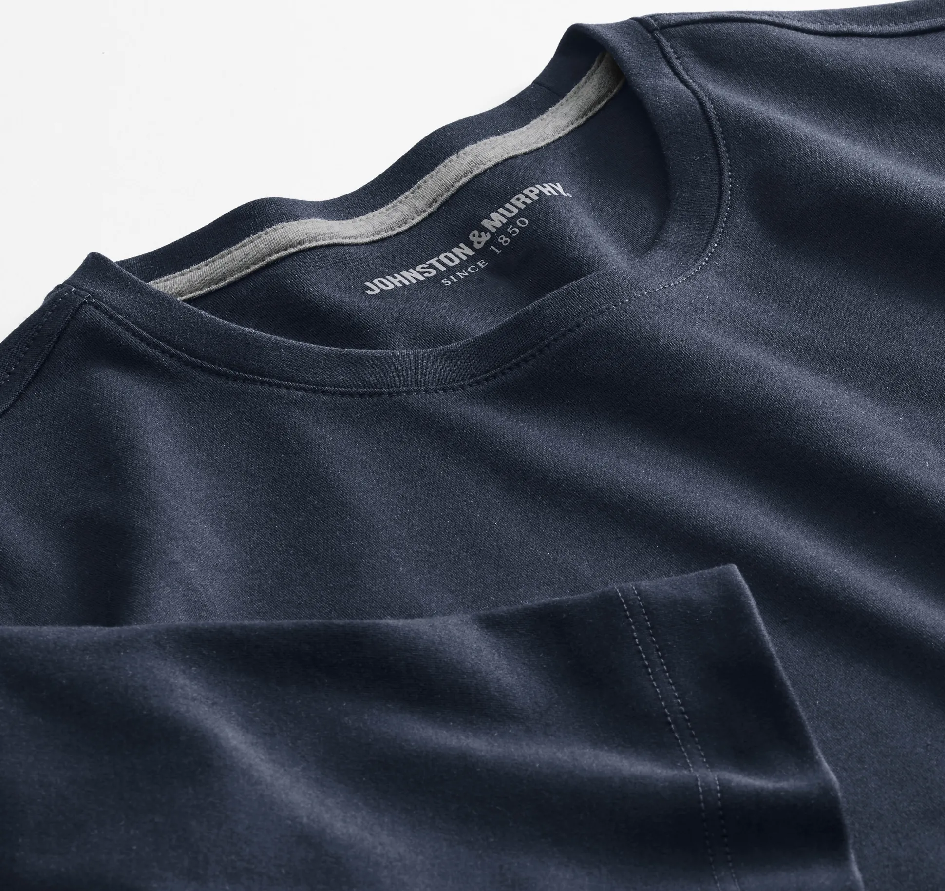 Essential Tee
