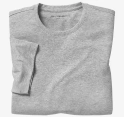 Essential Tee