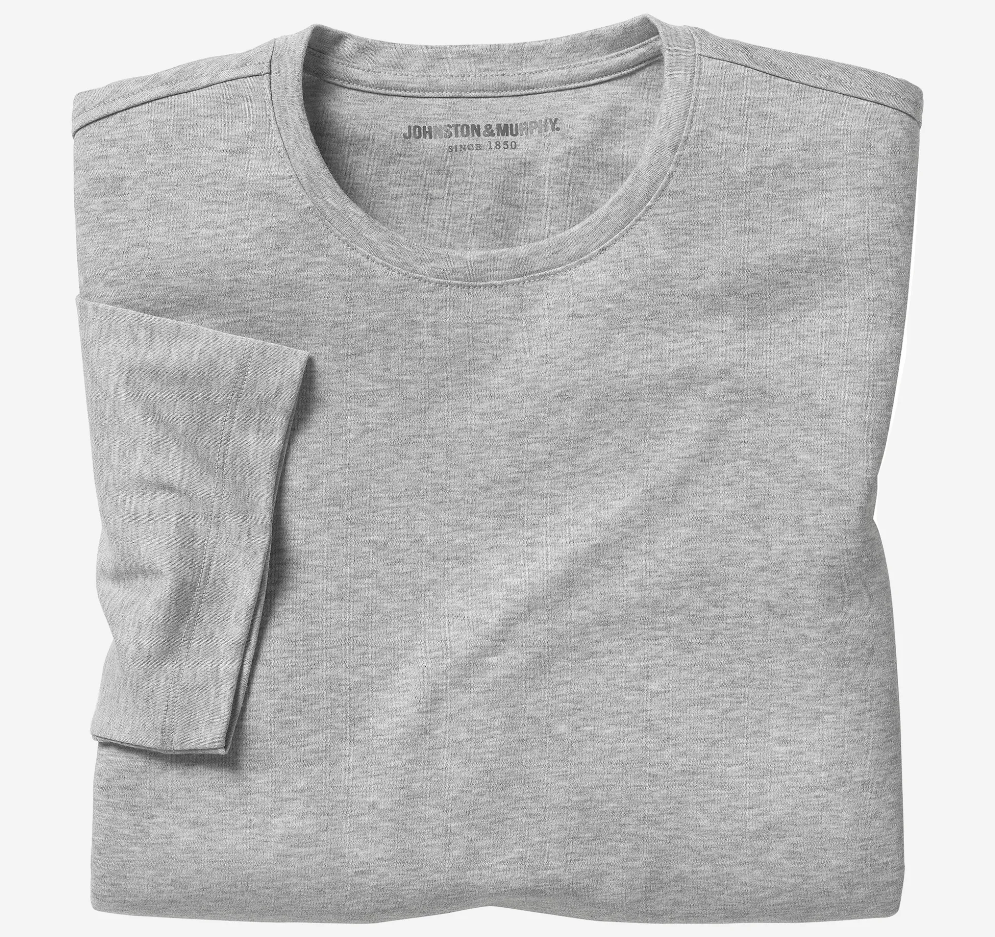 Essential Tee