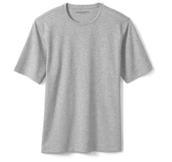 Essential Tee
