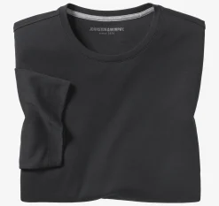 Essential Tee
