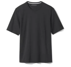 Essential Tee