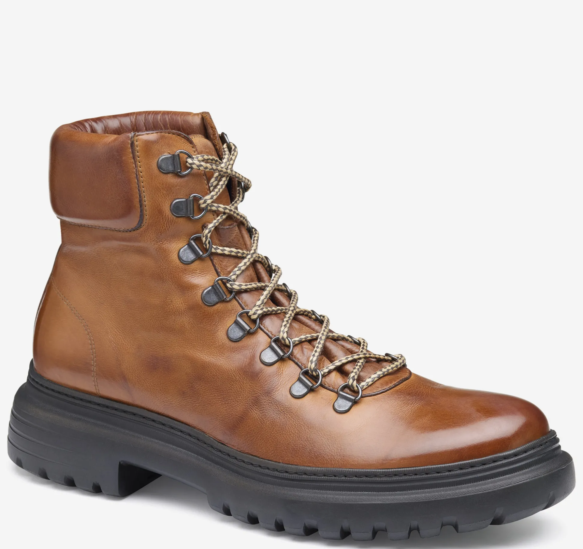 Everson Alpine Boot