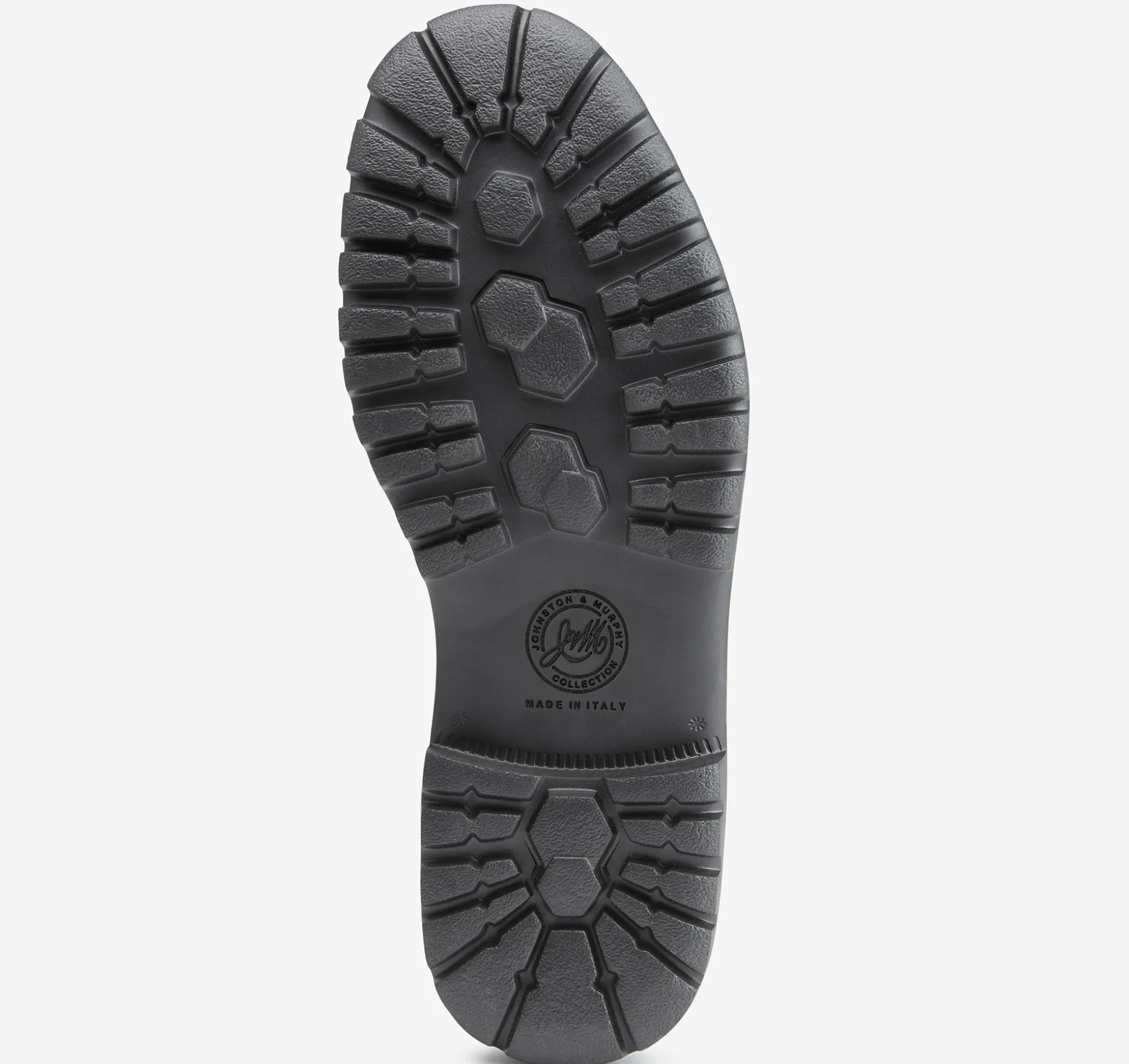 Everson Alpine Boot