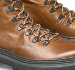 Everson Alpine Boot