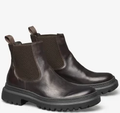 Everson Chelsea Boot