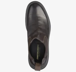 Everson Chelsea Boot