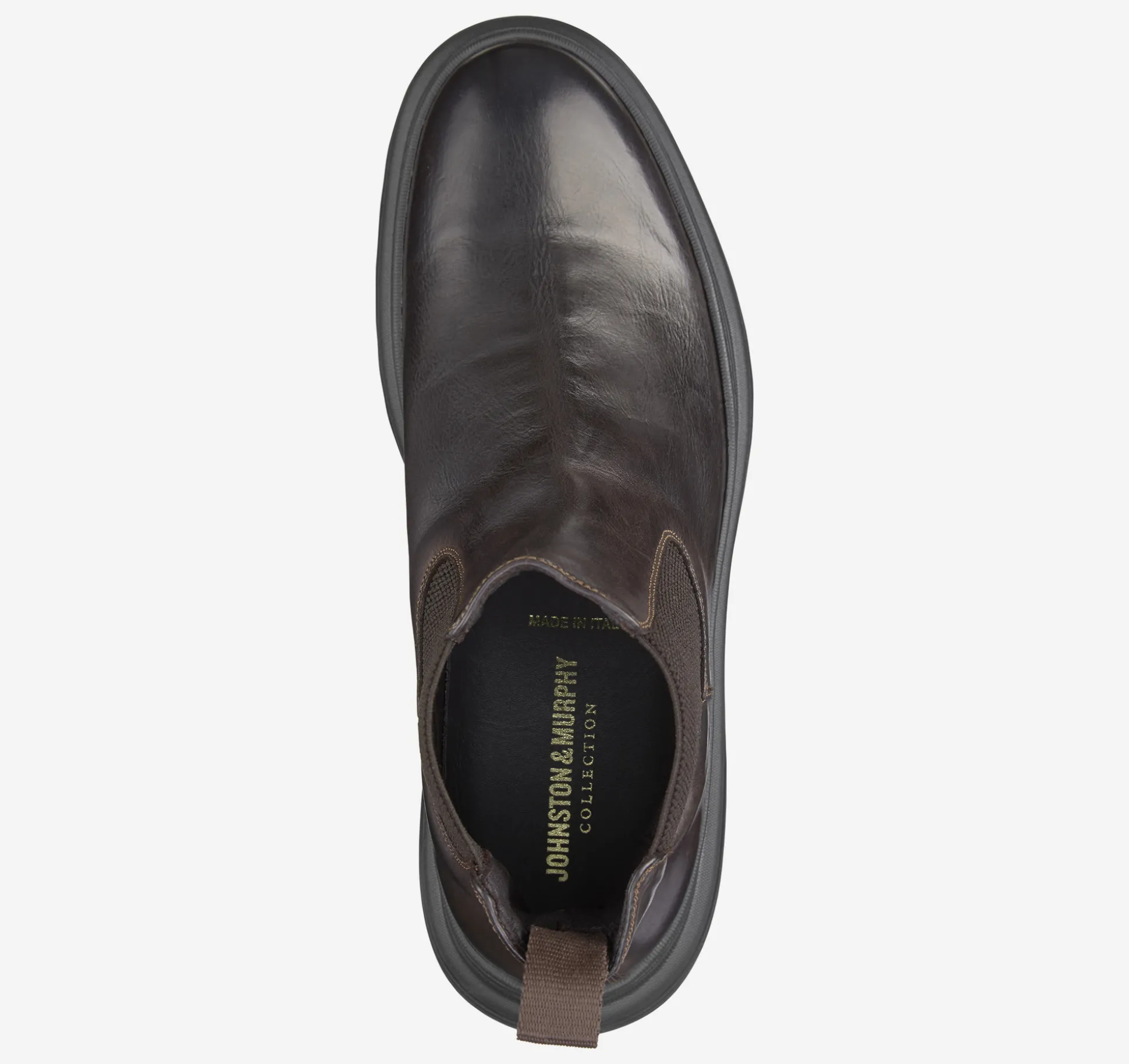 Everson Chelsea Boot