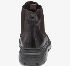 Everson Chelsea Boot