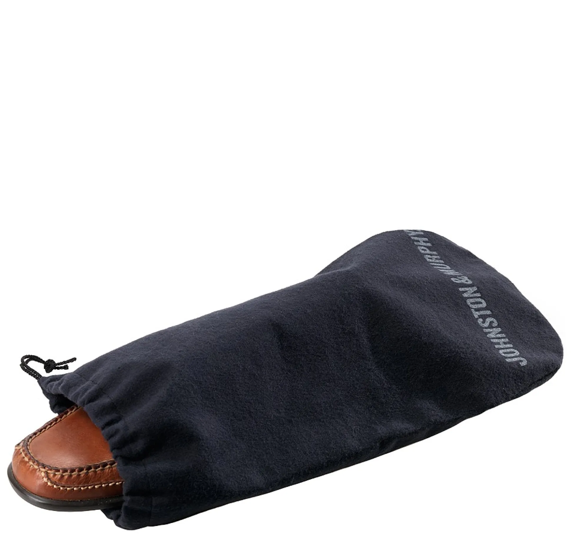 Felt Shoe Bags