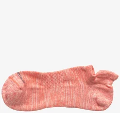 First In Comfort Ankle Socks