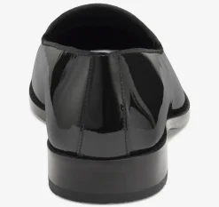 Gavney Slip-On