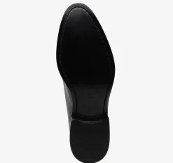 Gavney Slip-On