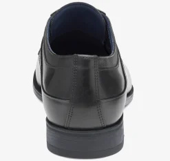Gibbons Cap Toe