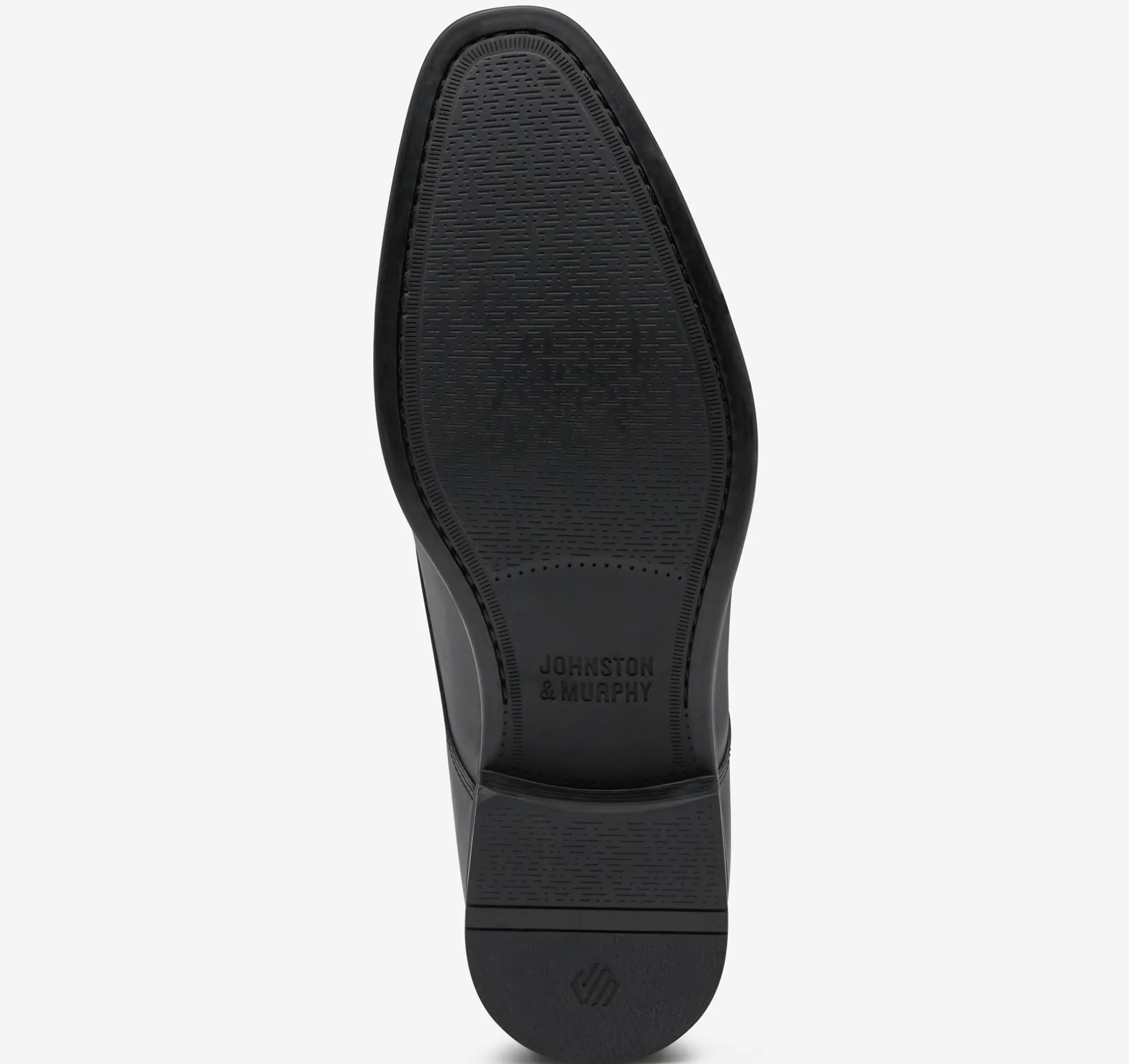 Gibbons Cap Toe