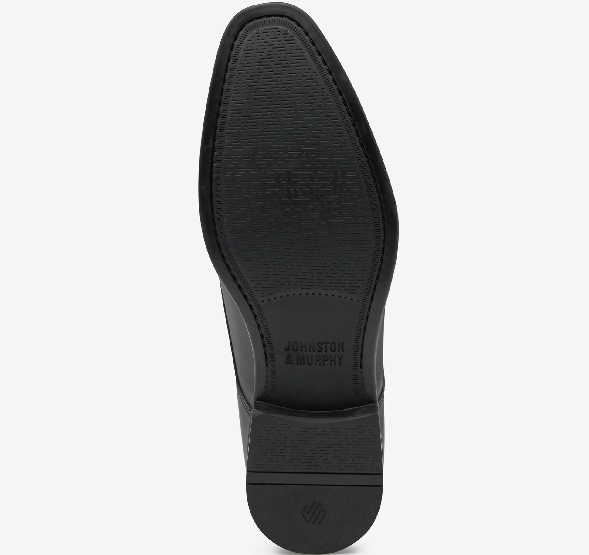 Gibbons Plain Toe