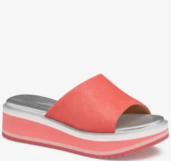 Grace Slide