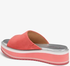 Grace Slide