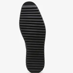 Gracelyn Chain Loafer